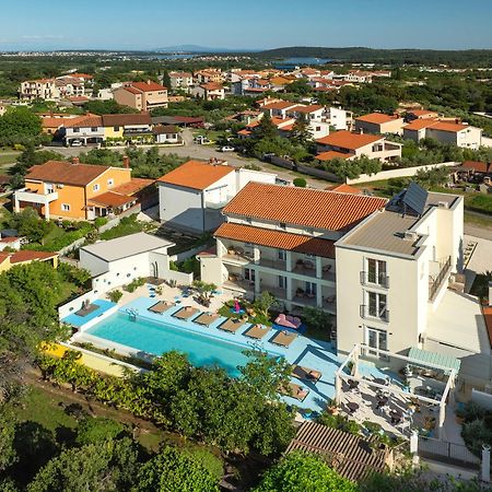 Vinkuran By Bura Hotels - Adults Only Екстериор снимка