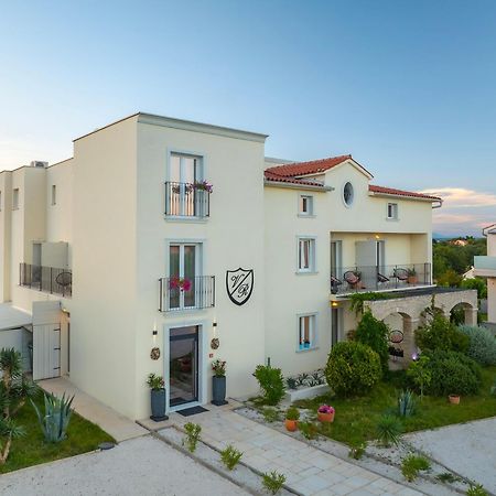 Vinkuran By Bura Hotels - Adults Only Екстериор снимка