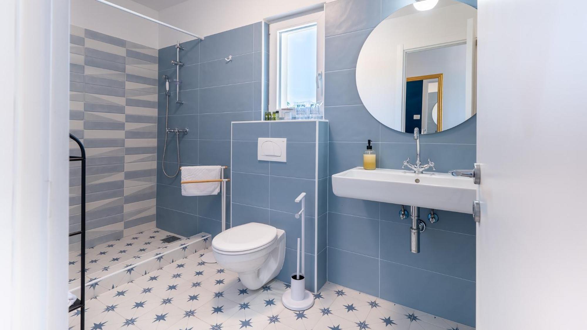 Vinkuran By Bura Hotels - Adults Only Екстериор снимка