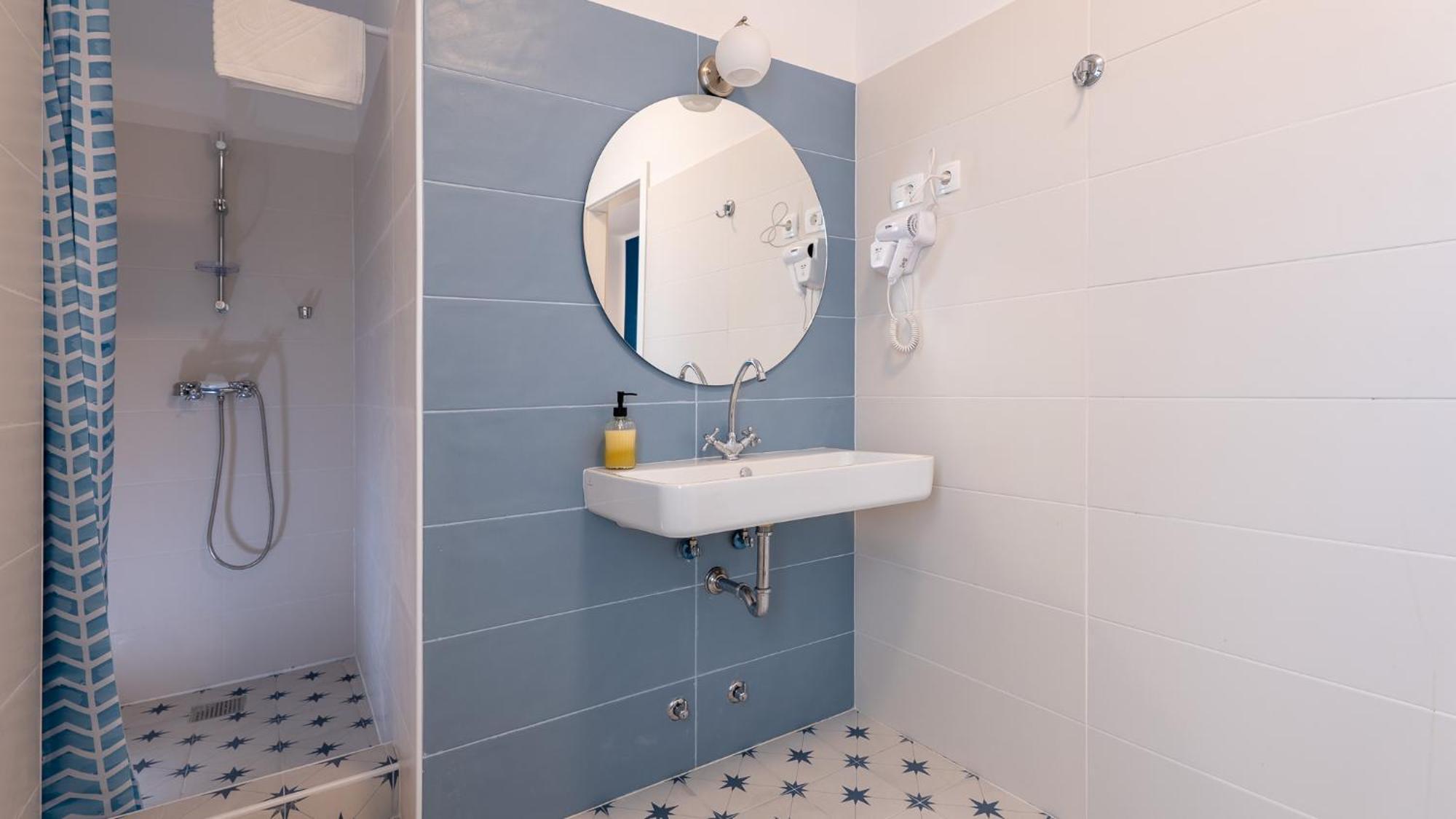 Vinkuran By Bura Hotels - Adults Only Екстериор снимка