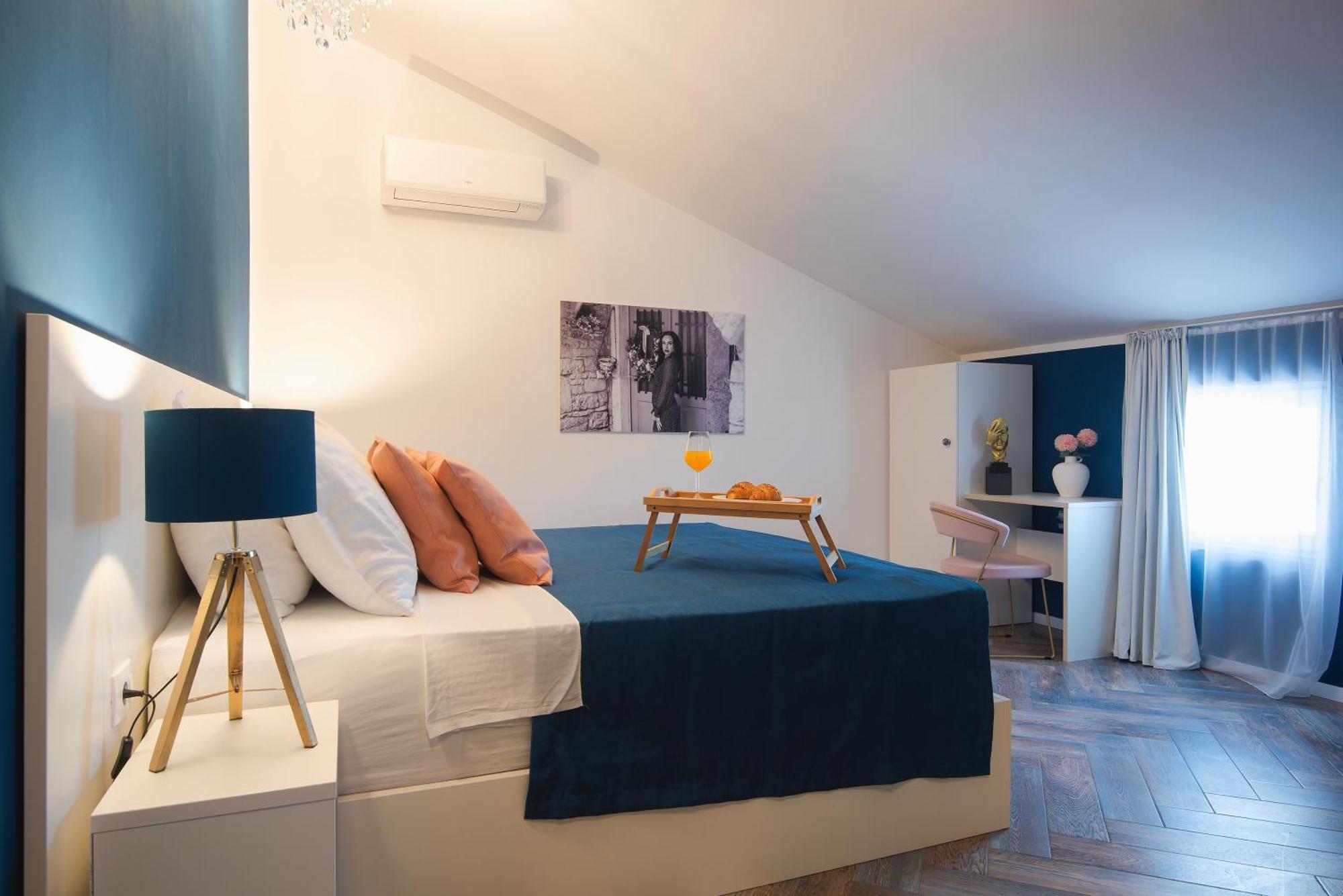 Vinkuran By Bura Hotels - Adults Only Екстериор снимка