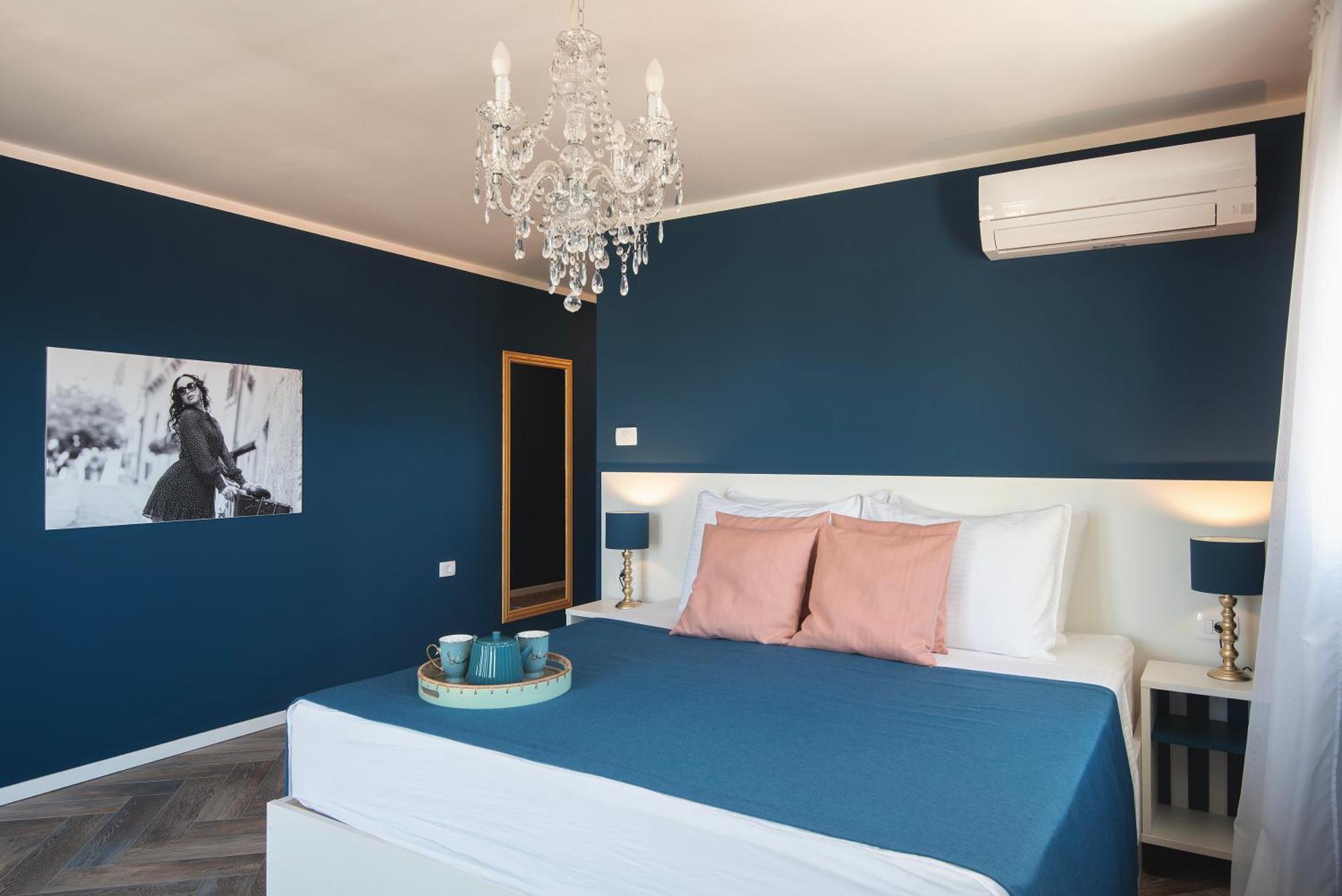 Vinkuran By Bura Hotels - Adults Only Екстериор снимка