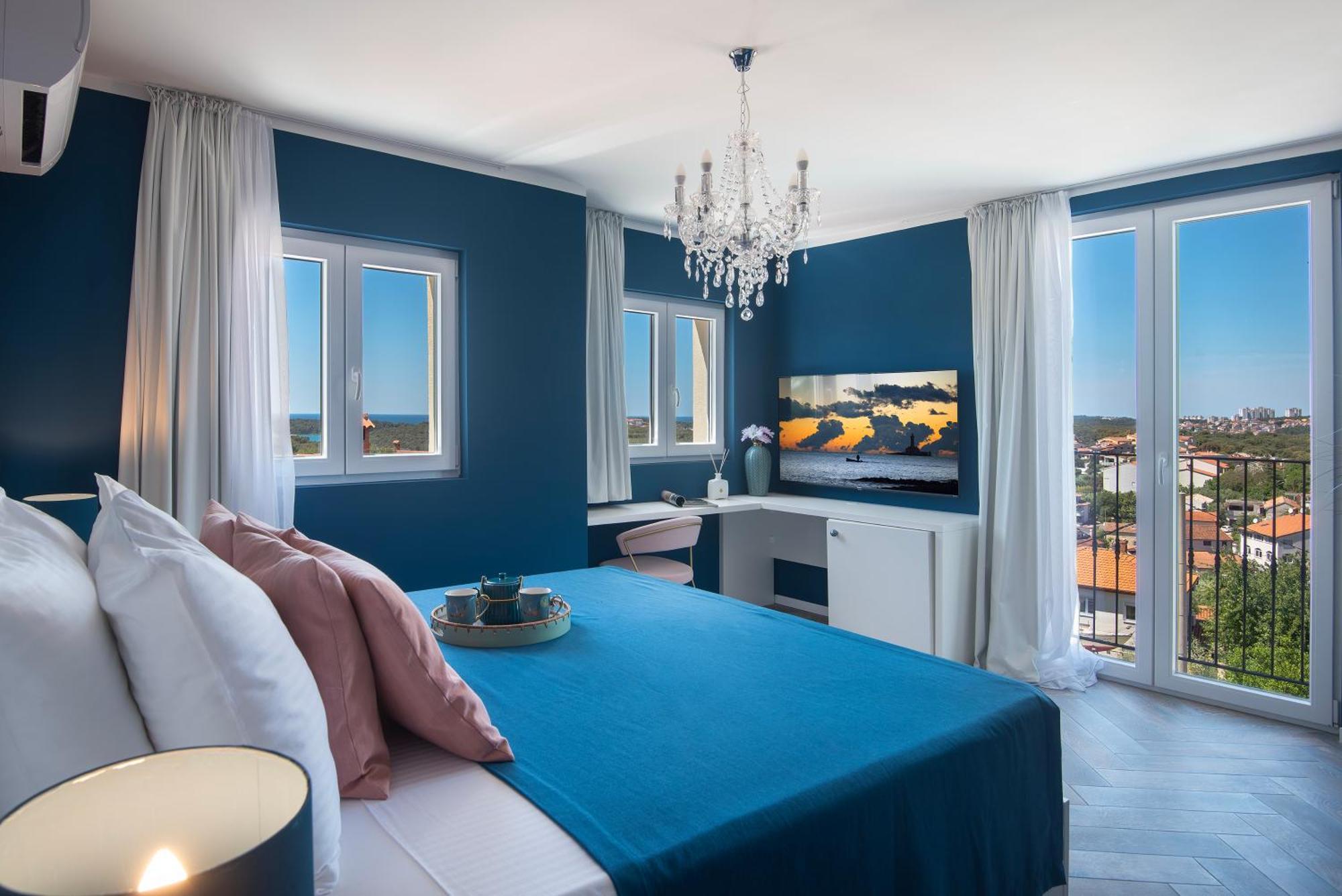 Vinkuran By Bura Hotels - Adults Only Екстериор снимка