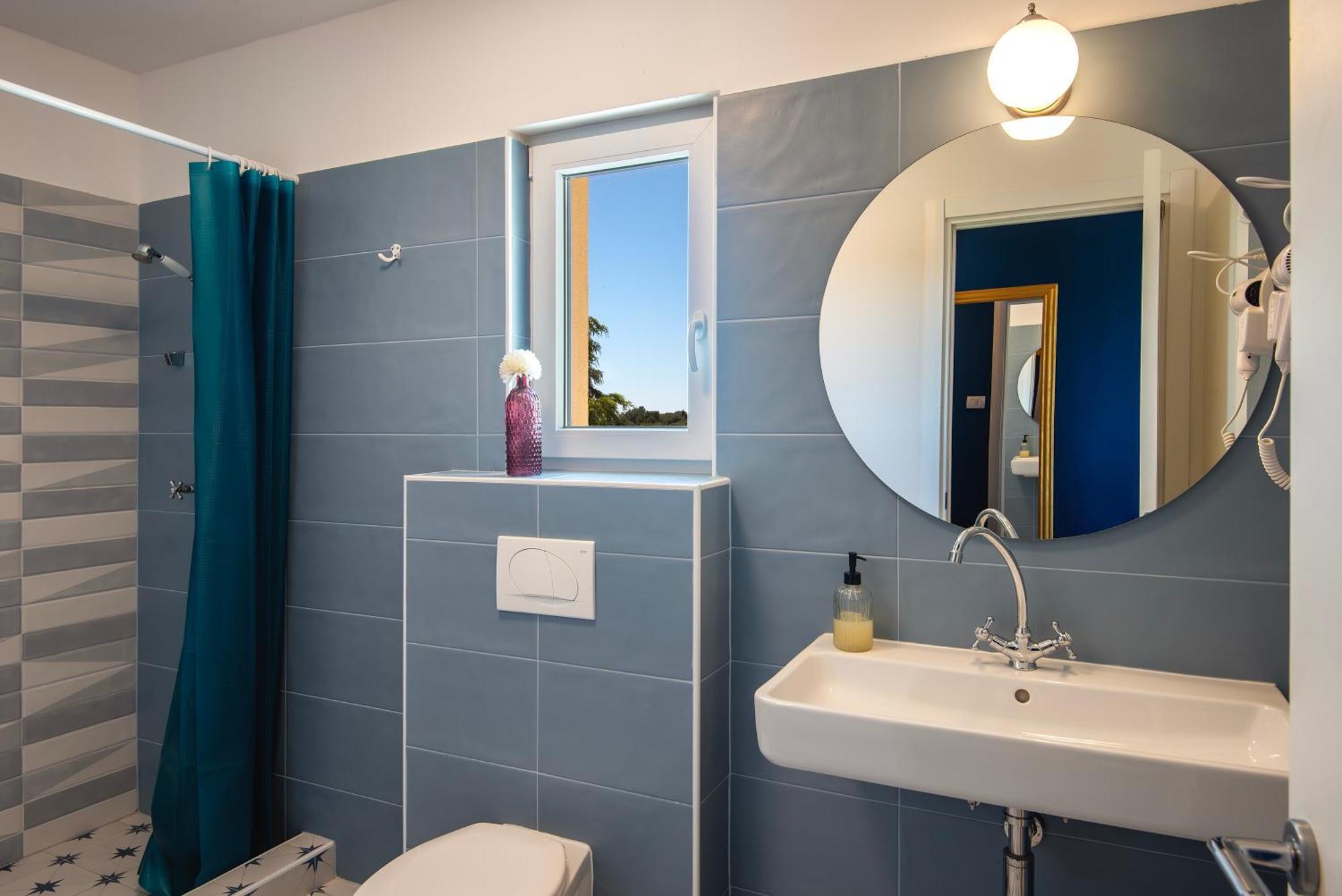 Vinkuran By Bura Hotels - Adults Only Екстериор снимка