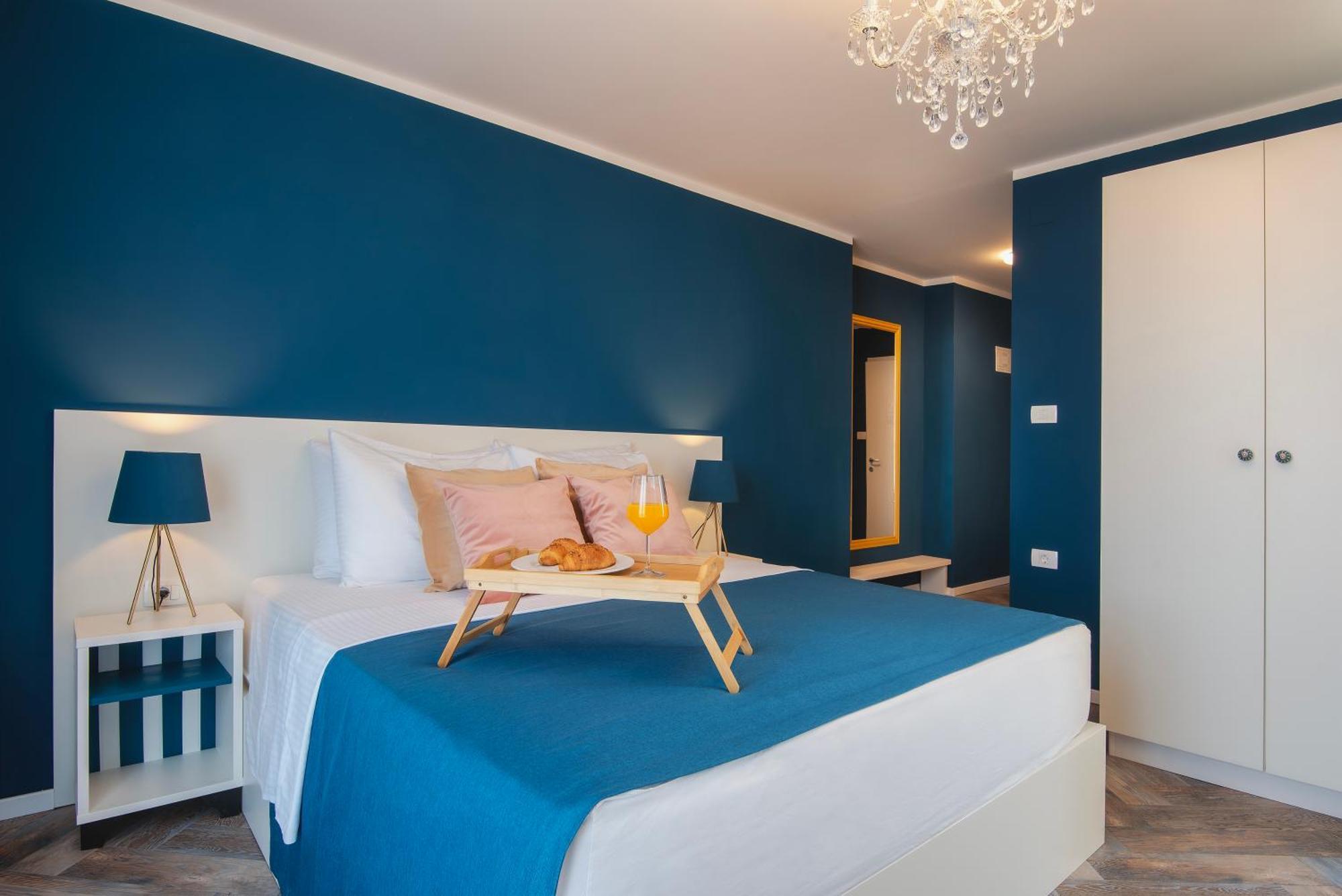 Vinkuran By Bura Hotels - Adults Only Екстериор снимка