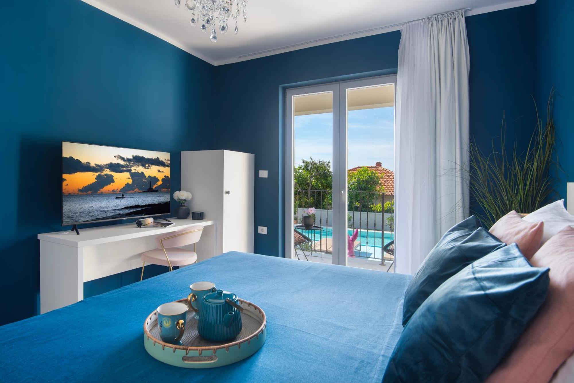 Vinkuran By Bura Hotels - Adults Only Екстериор снимка