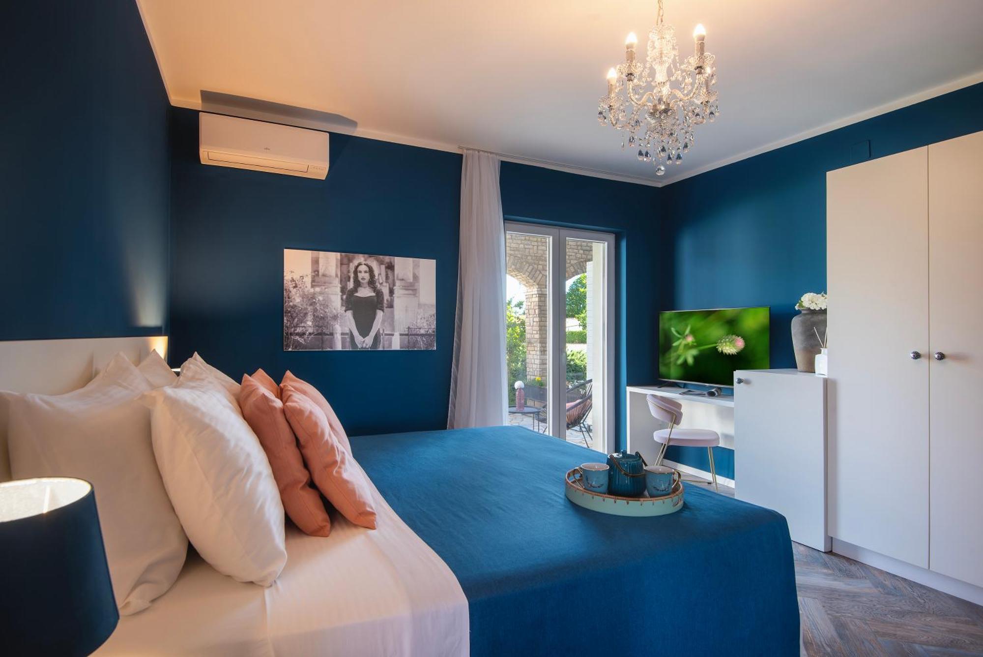 Vinkuran By Bura Hotels - Adults Only Екстериор снимка