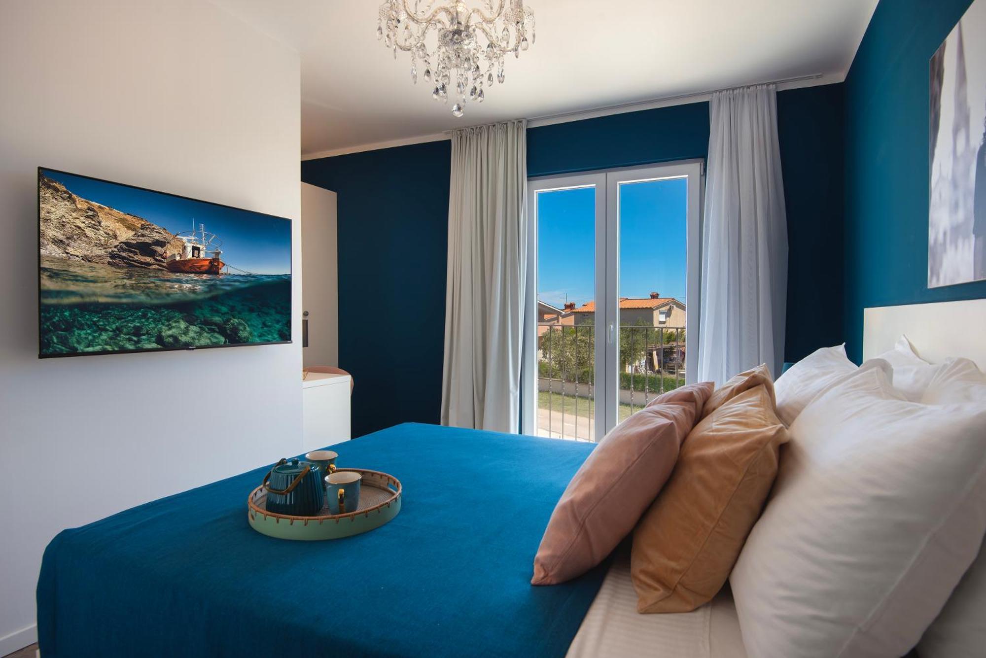 Vinkuran By Bura Hotels - Adults Only Екстериор снимка