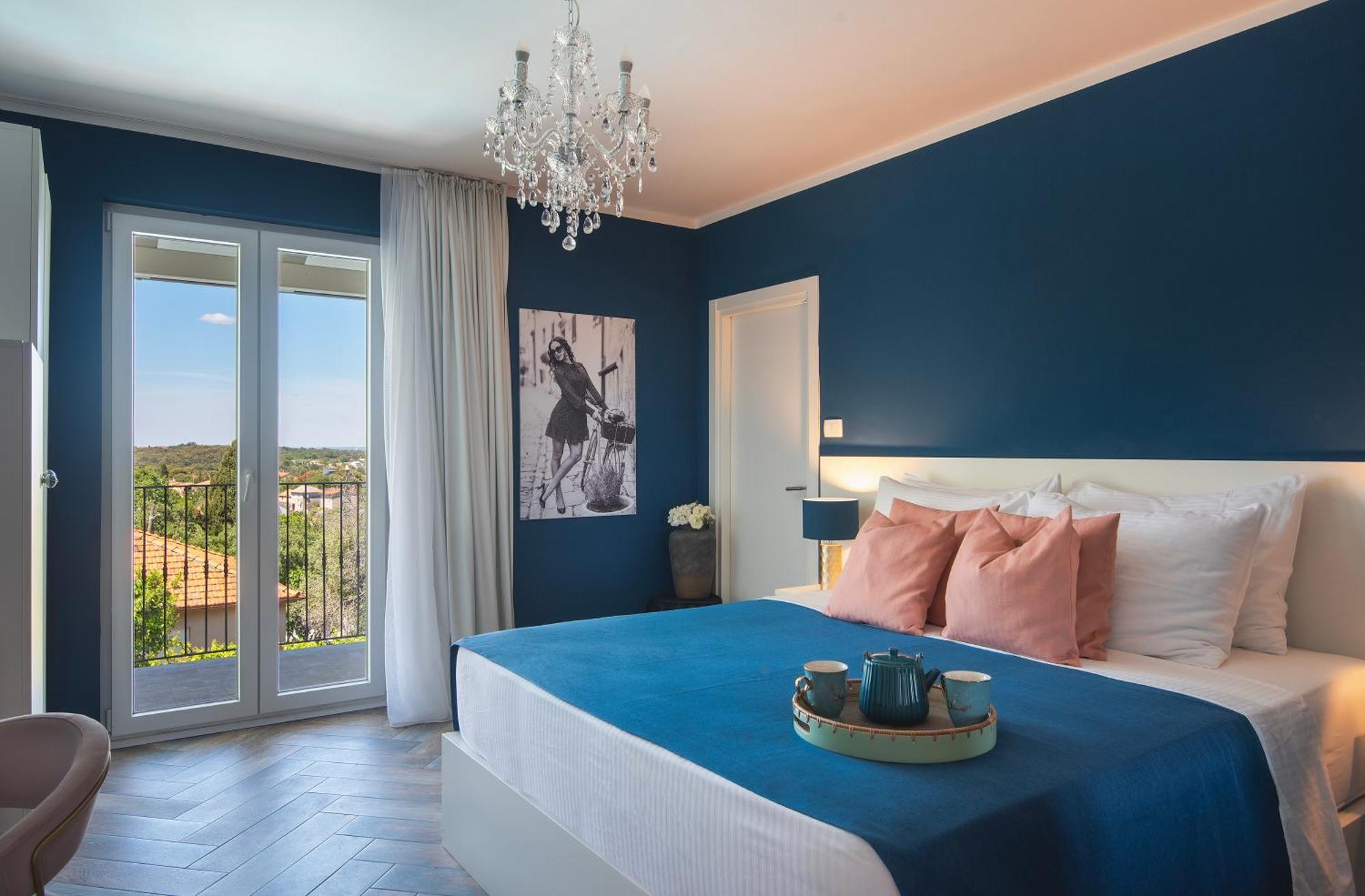 Vinkuran By Bura Hotels - Adults Only Екстериор снимка