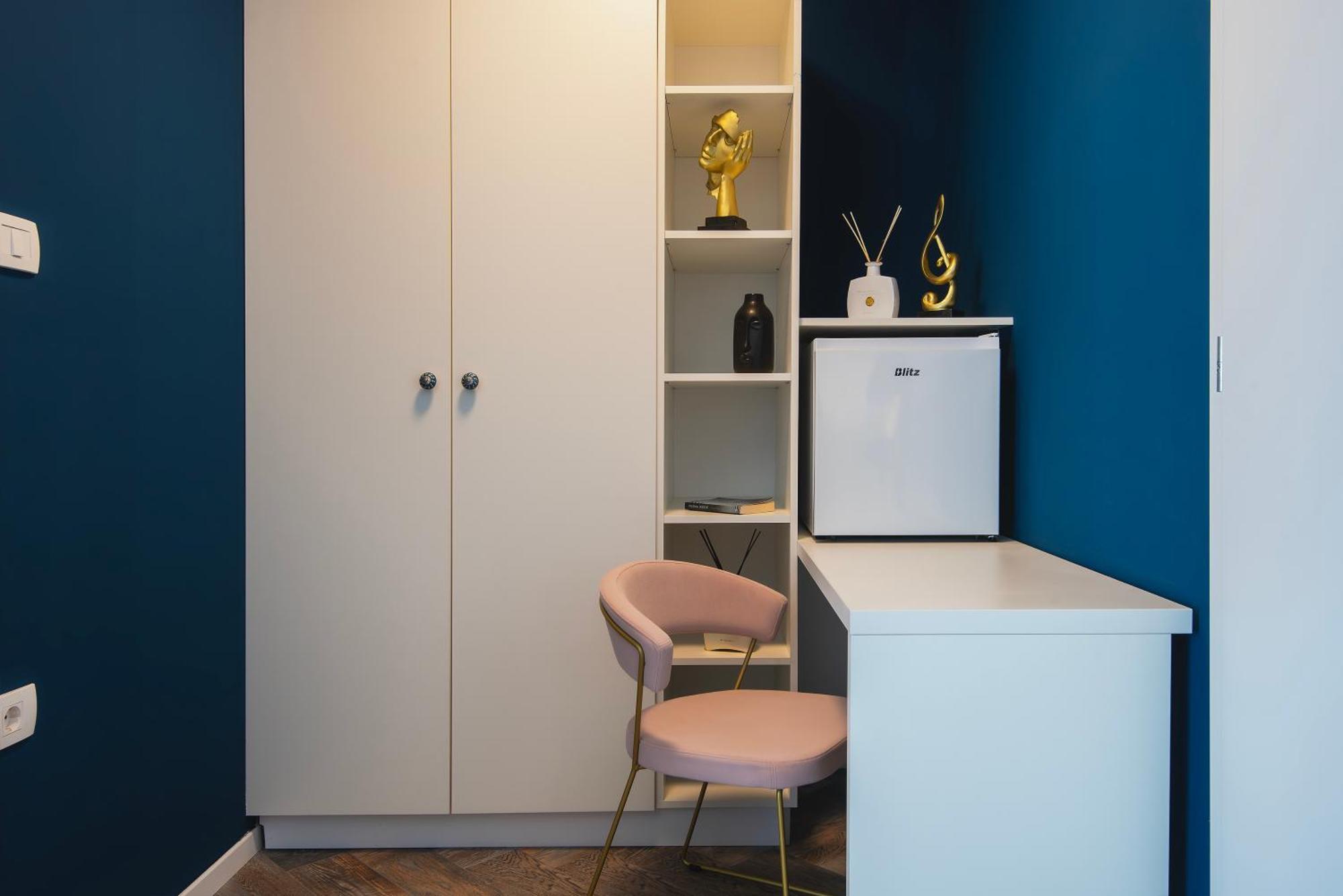 Vinkuran By Bura Hotels - Adults Only Екстериор снимка