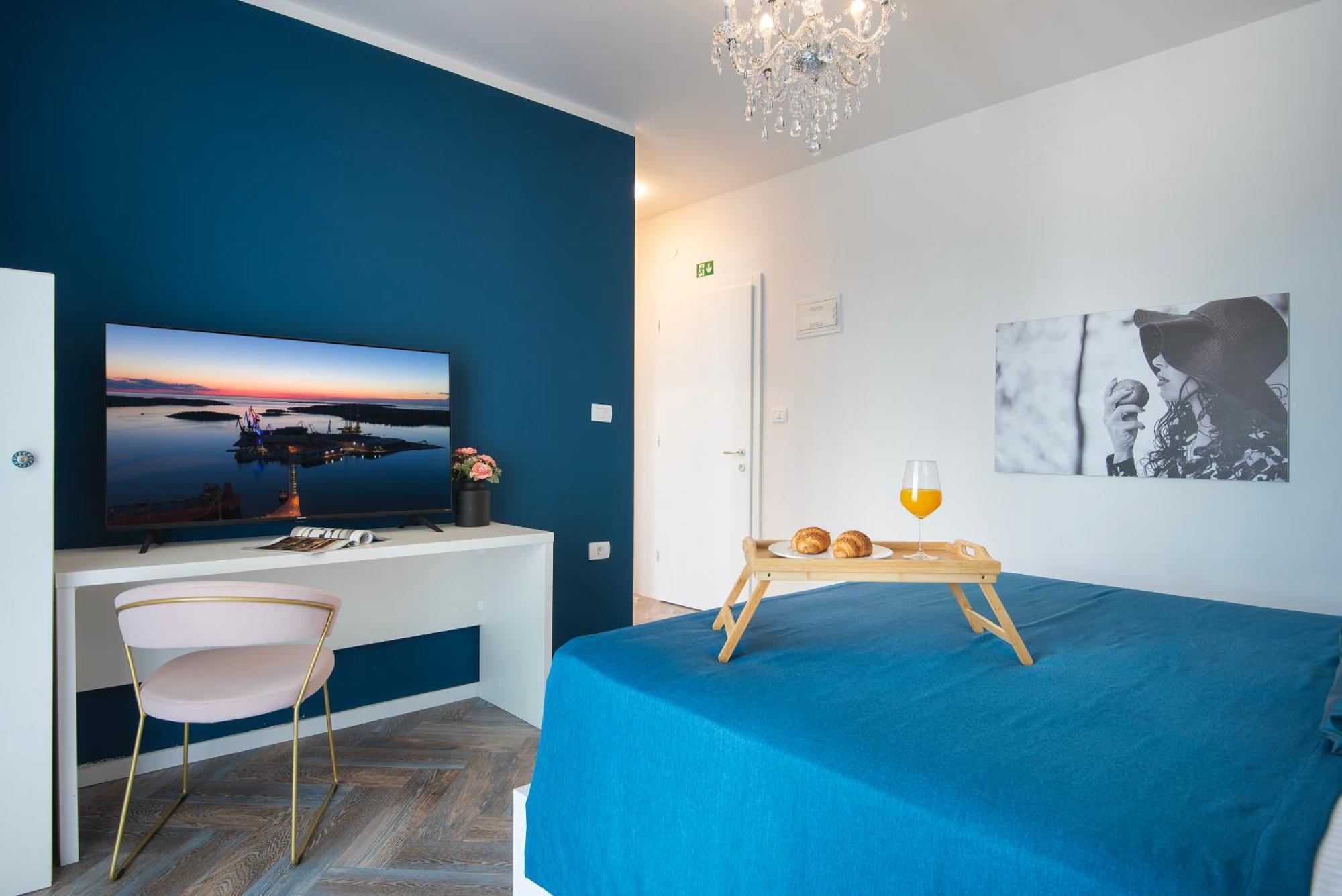 Vinkuran By Bura Hotels - Adults Only Екстериор снимка