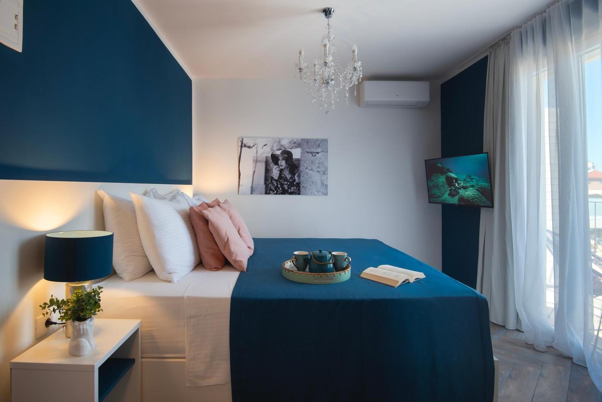 Vinkuran By Bura Hotels - Adults Only Екстериор снимка