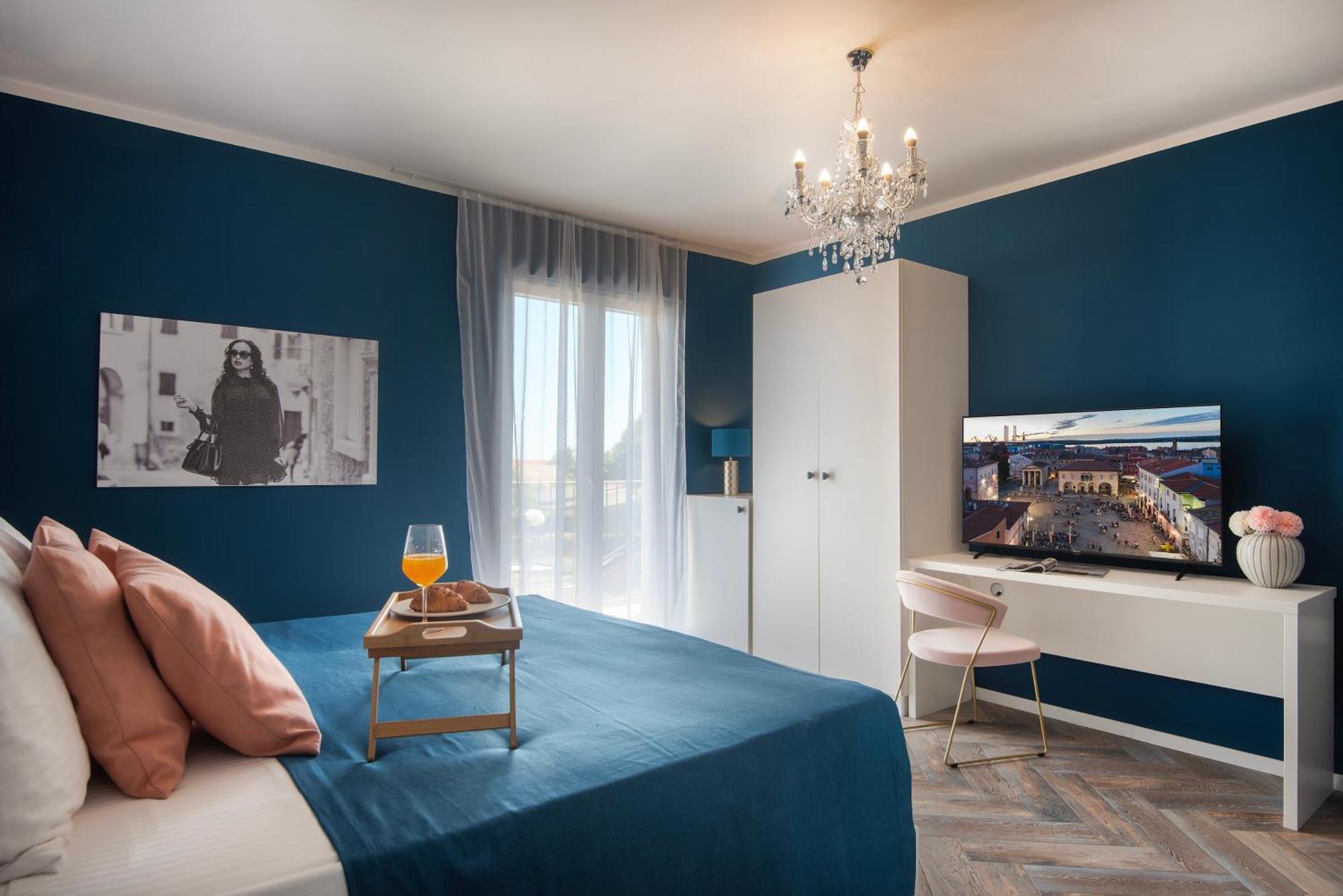 Vinkuran By Bura Hotels - Adults Only Екстериор снимка