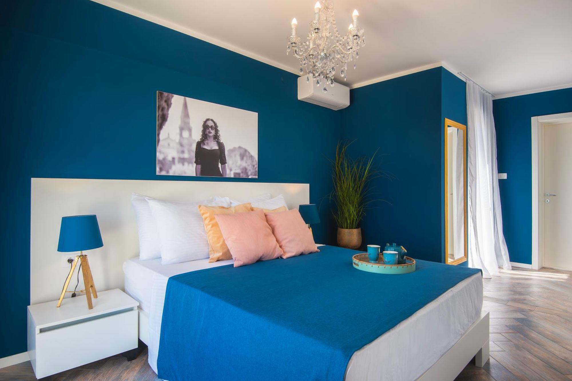 Vinkuran By Bura Hotels - Adults Only Екстериор снимка