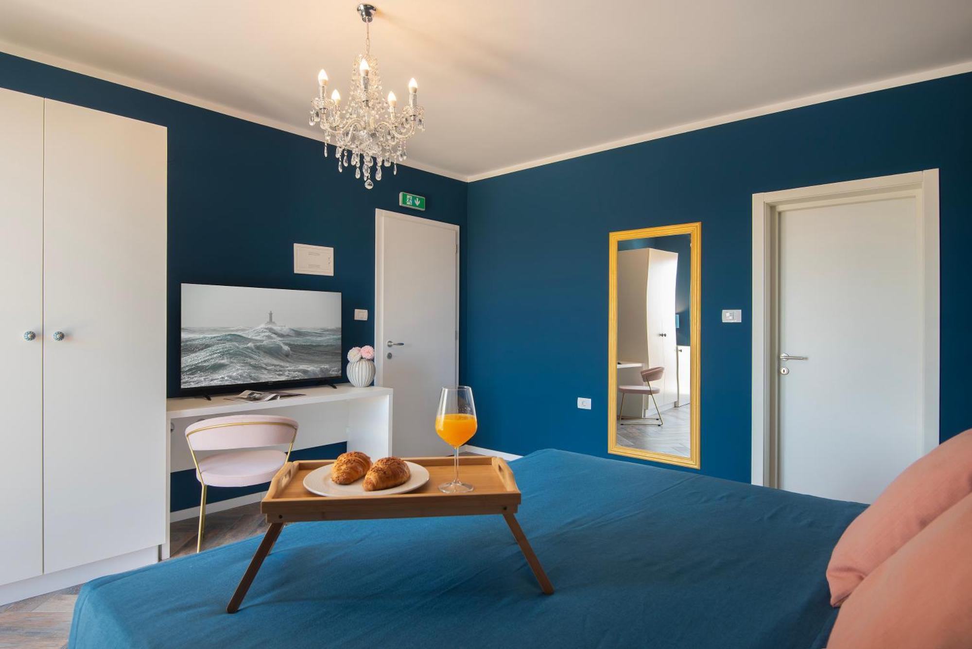 Vinkuran By Bura Hotels - Adults Only Екстериор снимка