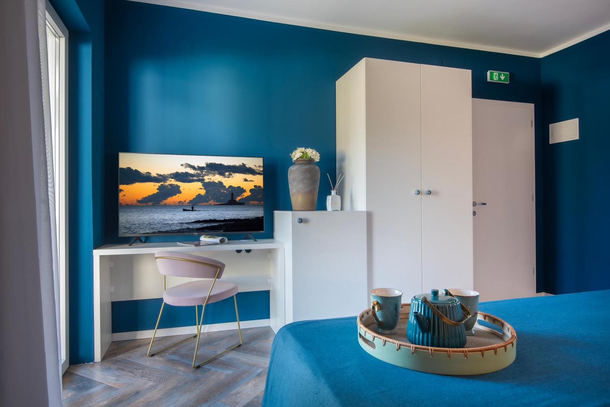 Vinkuran By Bura Hotels - Adults Only Екстериор снимка
