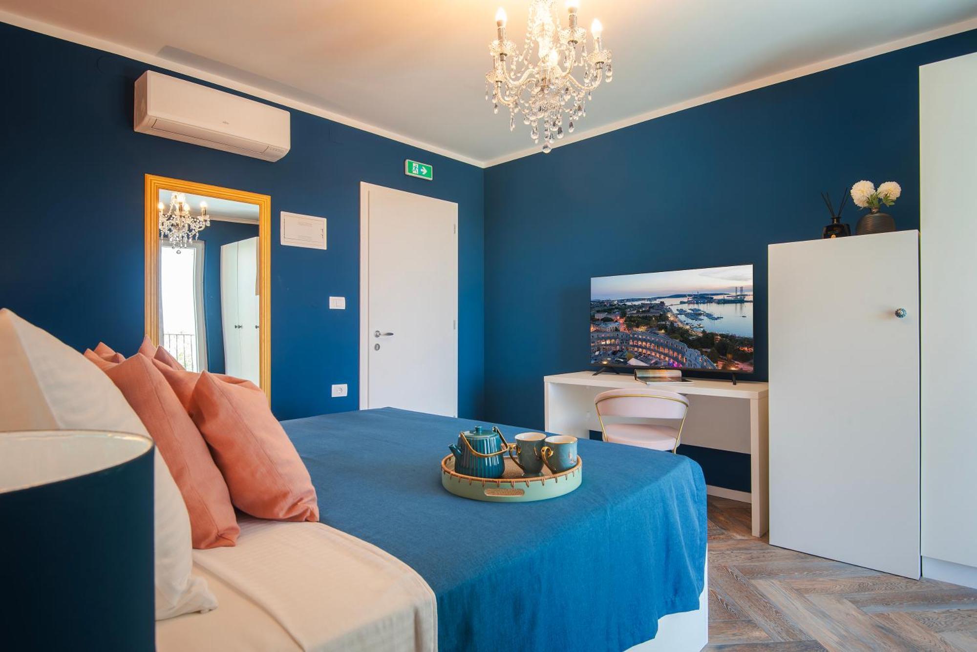 Vinkuran By Bura Hotels - Adults Only Екстериор снимка
