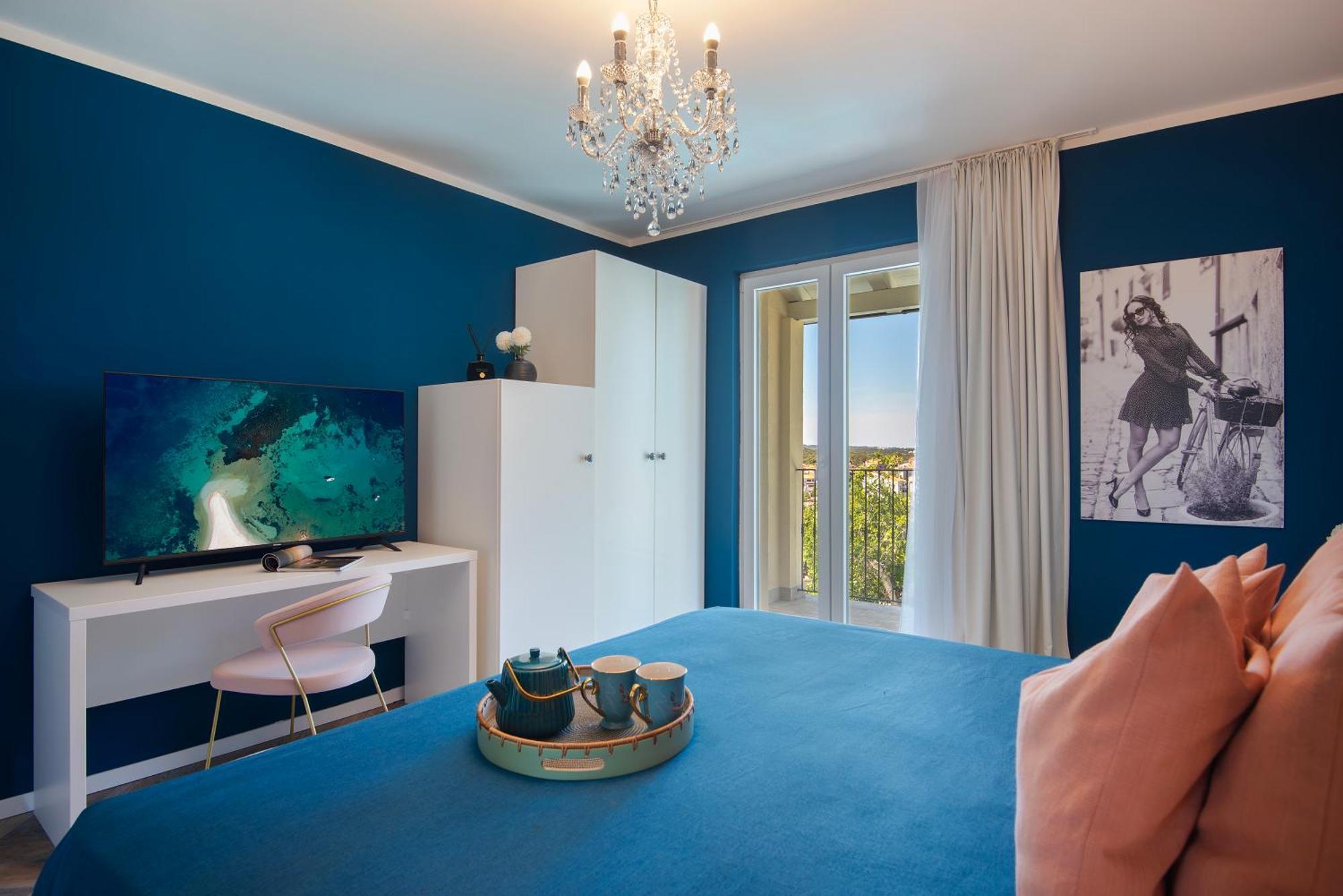 Vinkuran By Bura Hotels - Adults Only Екстериор снимка