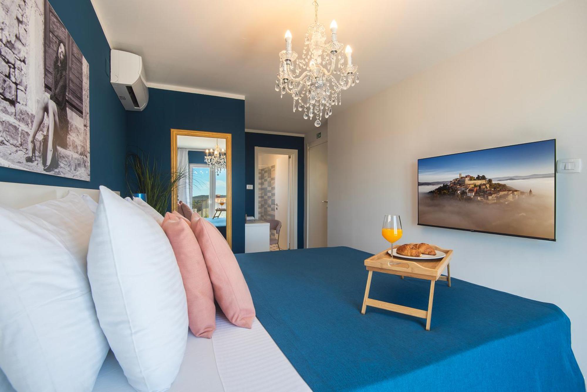 Vinkuran By Bura Hotels - Adults Only Екстериор снимка