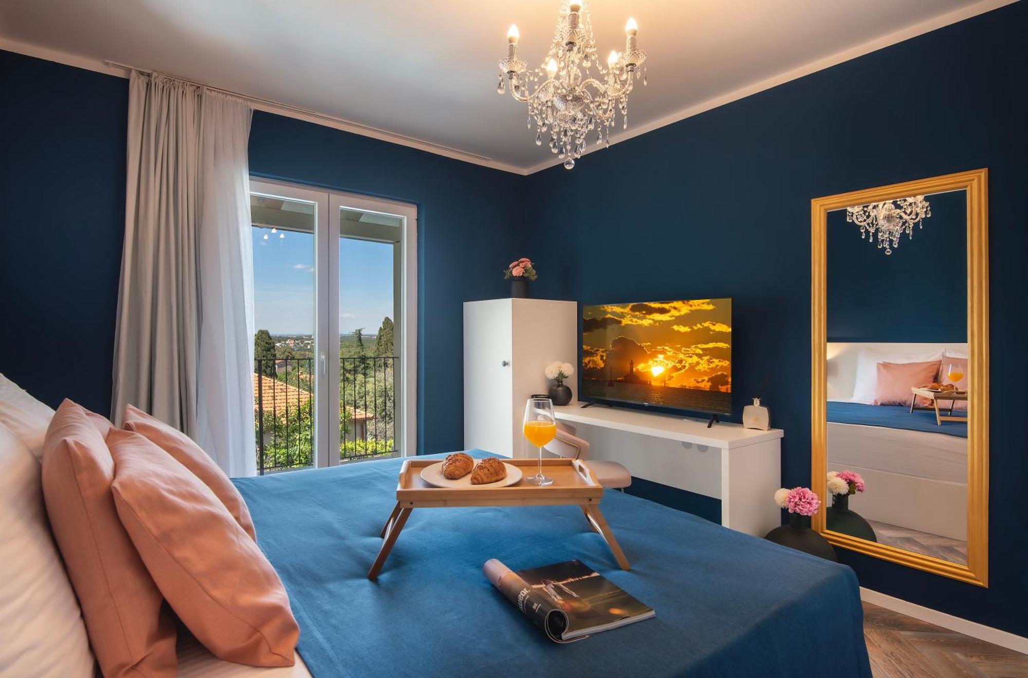 Vinkuran By Bura Hotels - Adults Only Екстериор снимка