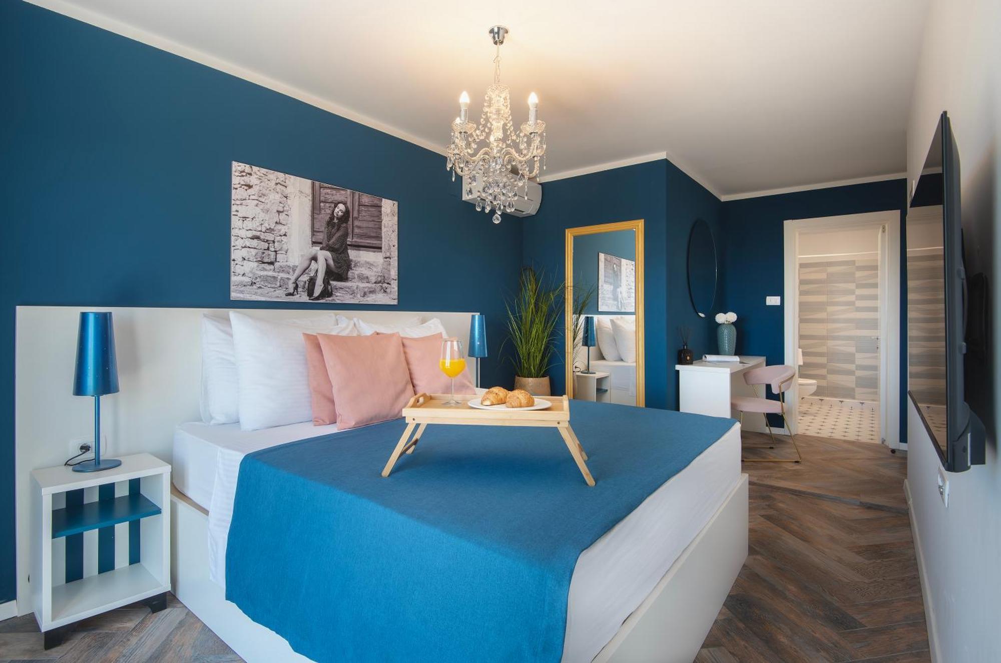 Vinkuran By Bura Hotels - Adults Only Екстериор снимка