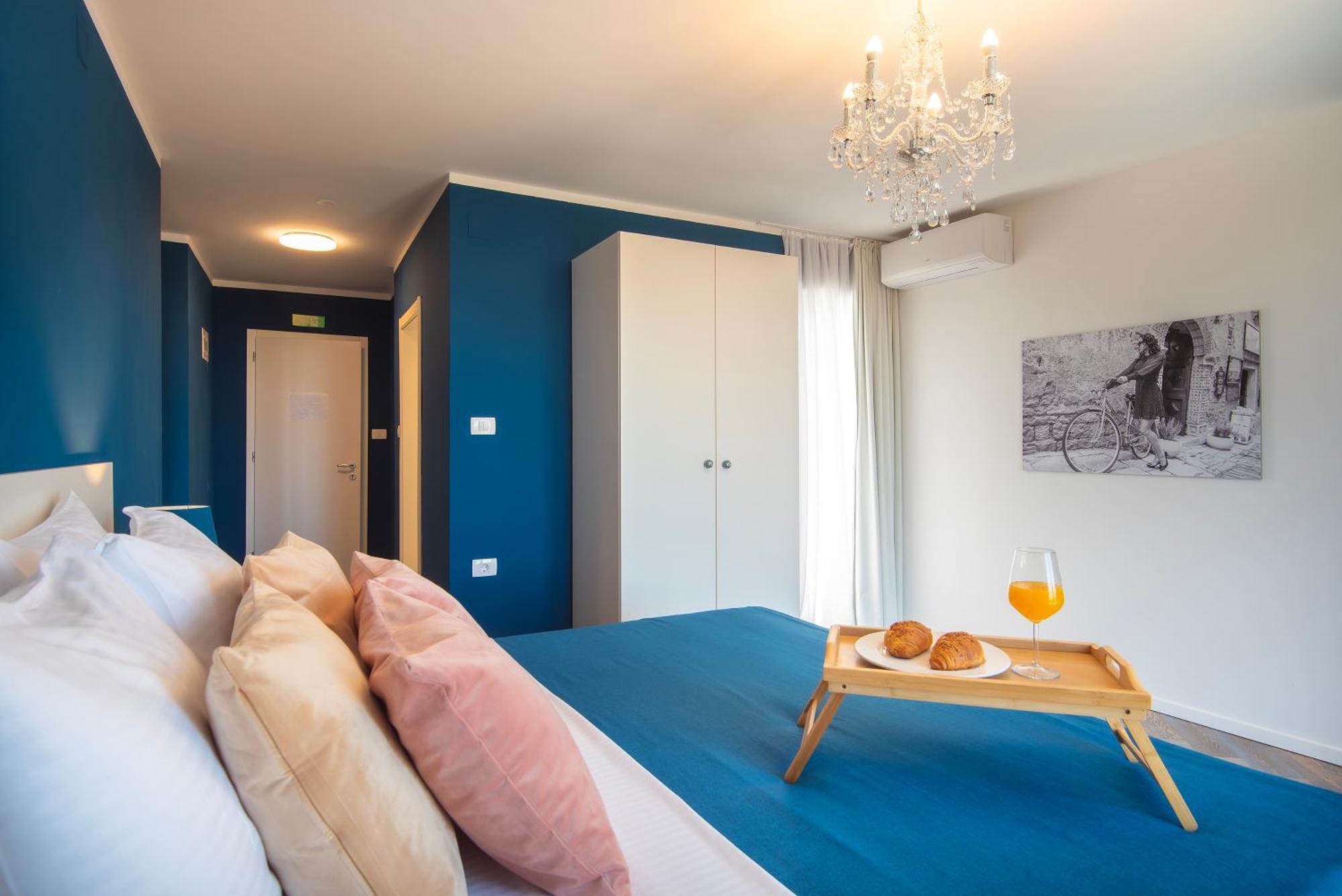 Vinkuran By Bura Hotels - Adults Only Екстериор снимка