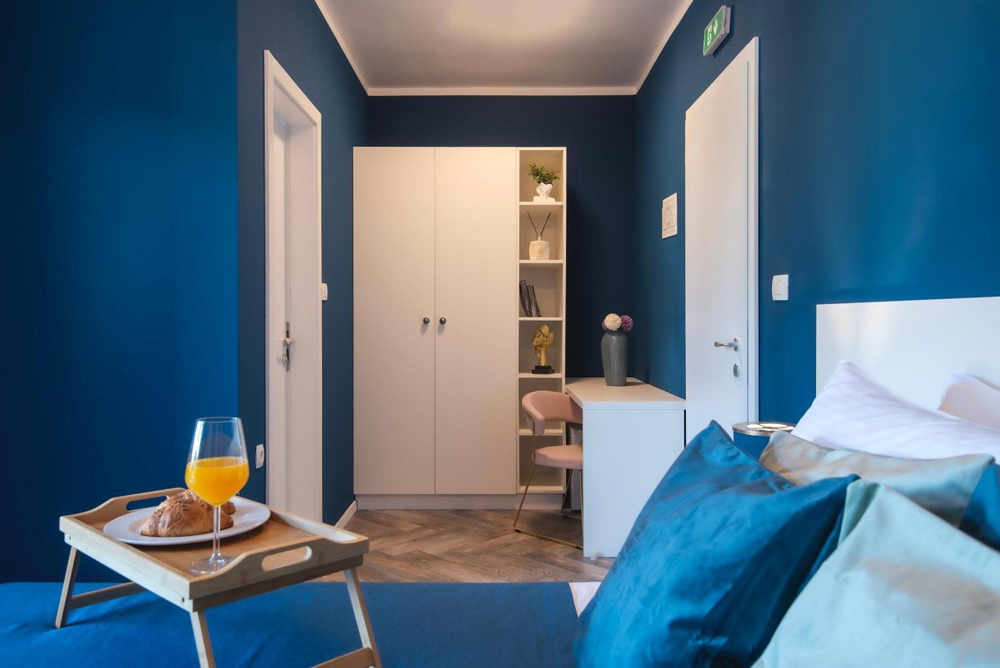 Vinkuran By Bura Hotels - Adults Only Екстериор снимка