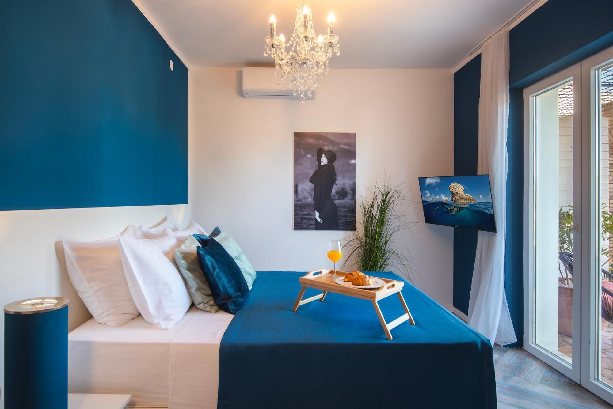 Vinkuran By Bura Hotels - Adults Only Стая снимка